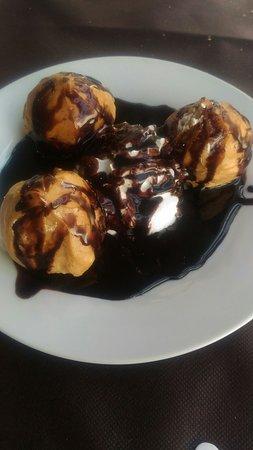 Restaurante La Taska