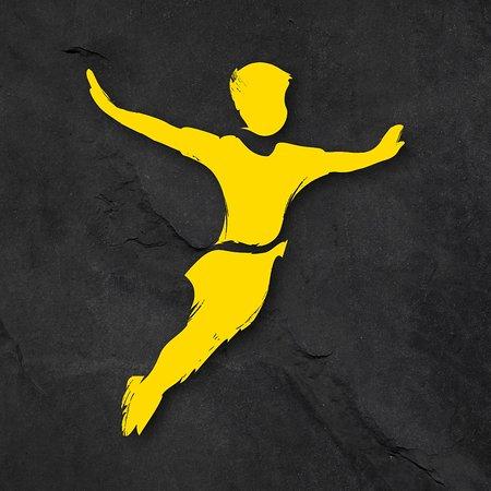 PETER PANE Wien Mariahilferstraße Burger & Bar