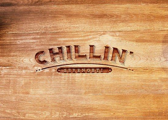 Chillin' Restaurant And Bar