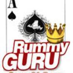 Hotel Shiva Shakthi Restaurant