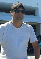 Bar e Restaurante Sabor Nordestino