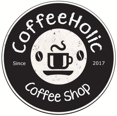CoffeeHolic