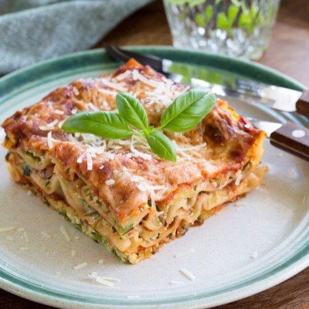 Otto Gastronomia Italiana