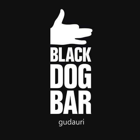 Black Dog Bar Gudauri
