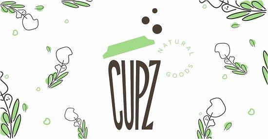 Cupz