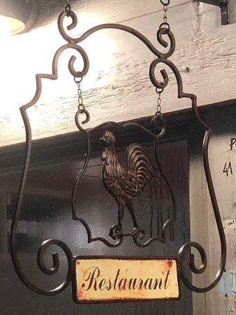 Plumes & Cassolettes