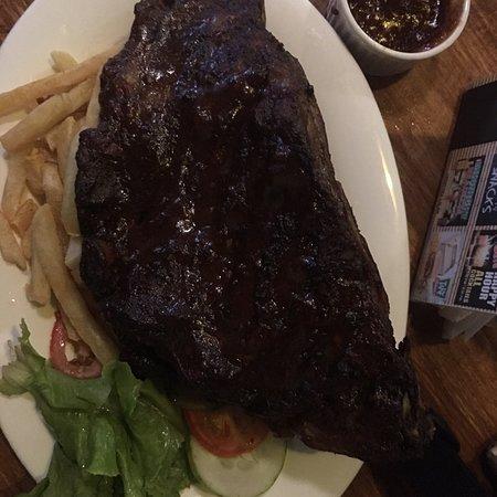 Balthazar Cafe Bar Restaurant