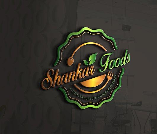 Shankar Foods