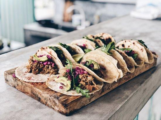 The Hideout Unawatuna