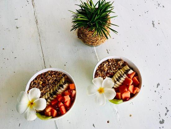 Cafe Secret Alley Midigama