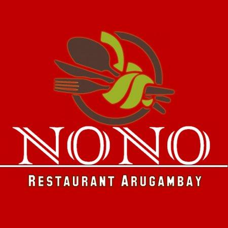 NONO Restaurant