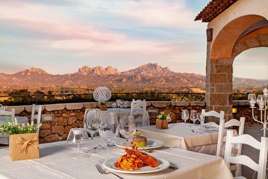 MASTRO Risto Braceria