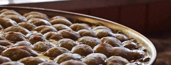 SacaltI Bosnak Boregi