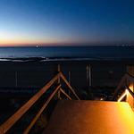 Brasserie de Boomgaard