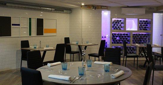 Alquimia Laboratorio