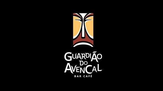 Guardiao do Avencal BAR CAFE