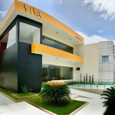 Viva Restaurante