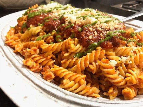 Lab26 Aperitivo Club