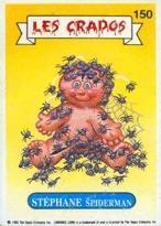 Ristorante Pizzeria Albergo Belsito