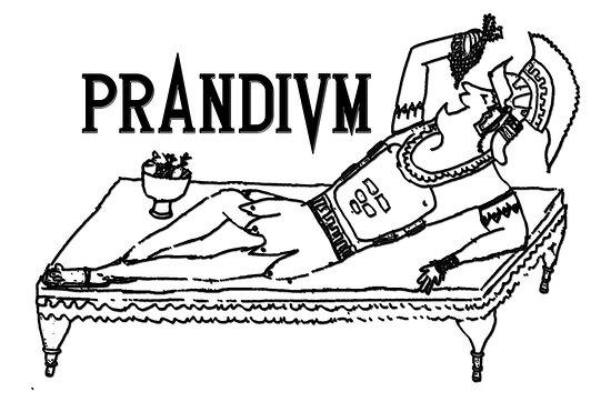 Prandium