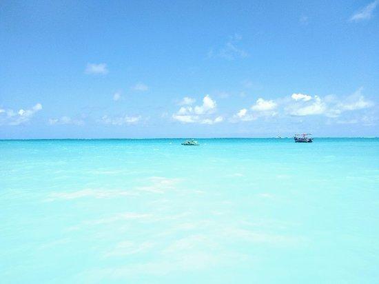 Marazul Restaurante e Receptivo