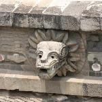 Taqueria Especial De Acuca