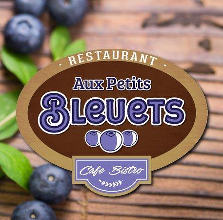 Aux Petits Bleuets