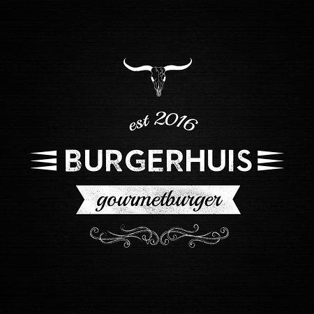 Burgerhuis