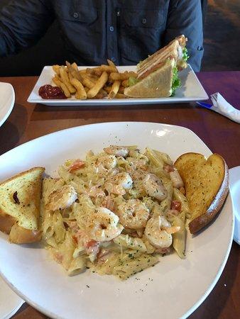 Don Cherry's Sports Grill