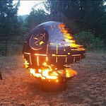 Jonah's Restaurant & Lounge