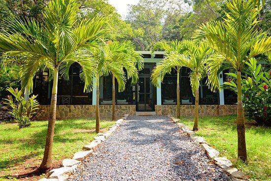 Diamond Hill Restaurant