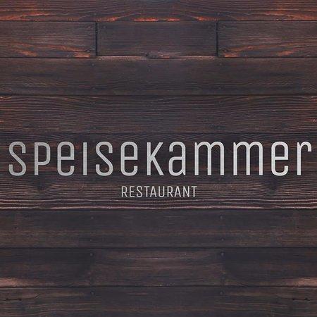 Speisekammer