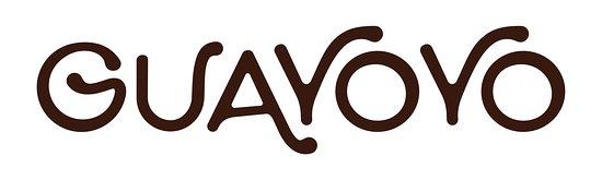 Guayoyo Coffee House