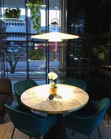 Kanto - Feeling Experience