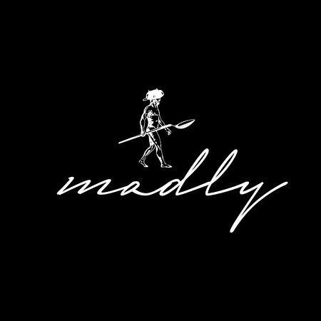 Madly