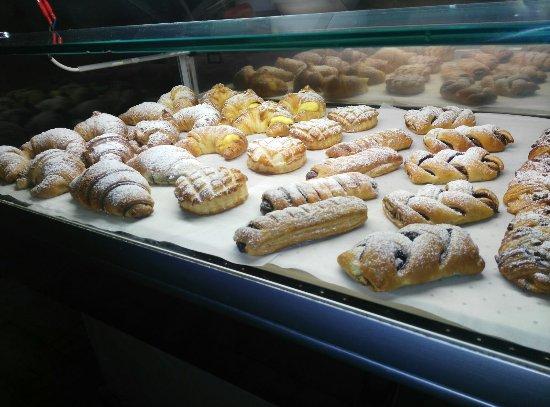 Parco Unicef Torricella