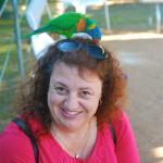 Empire Bakery By David