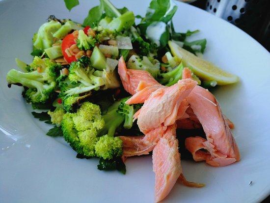 Bondi Beach Public Bar