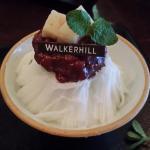 Gaet Bae Grilled Fish