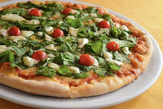 L'Opera Ristorante Italiano