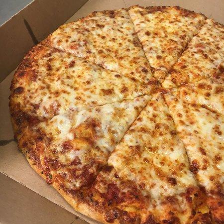 Himalayan Roots Cafe