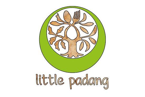 Little Padang