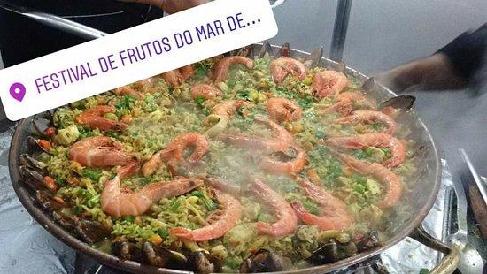 Gilson Bar e Restaurante