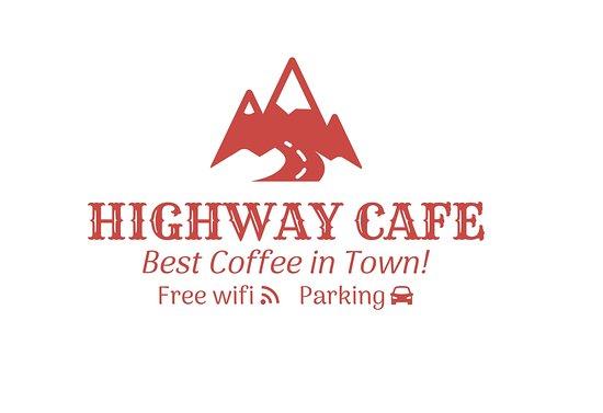 Highway Cafe
