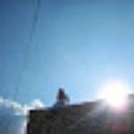 Wheat Yang Pork Rice Soup