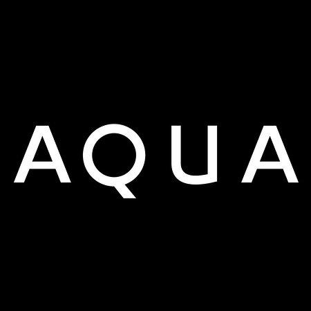 Ristorante Aqua