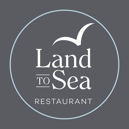 Land To Sea