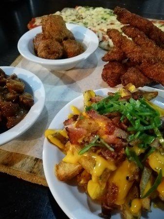 La Birreria de Buenos Aires