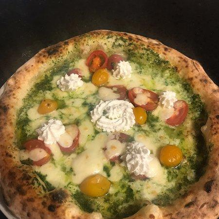 Ristorante Pizzeria Braceria Zi Michele