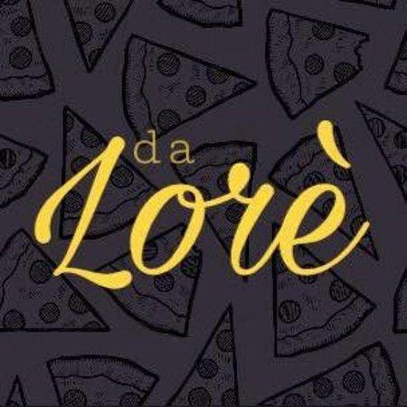 Pizzeria da Lore